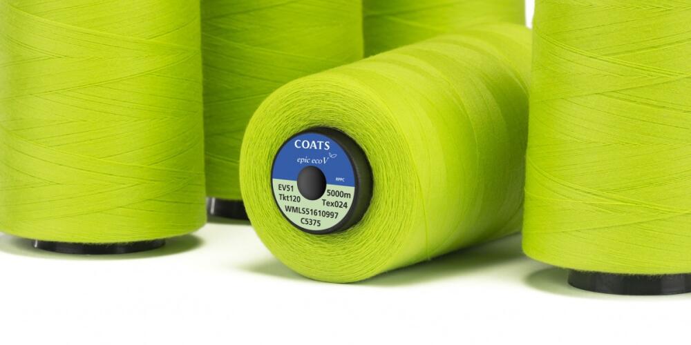 How to Buy the Right Thread for Your Sewing Machine Thread?