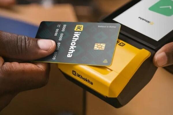 Driving Qualified Conversations Across the Dutch Market