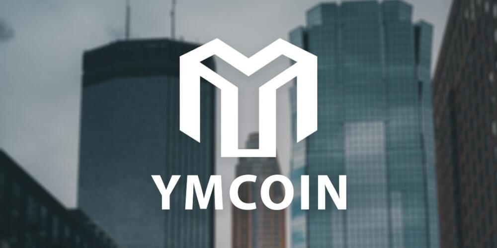 YMCOIN Exchange: Leading the Way in Compliance and Innovation