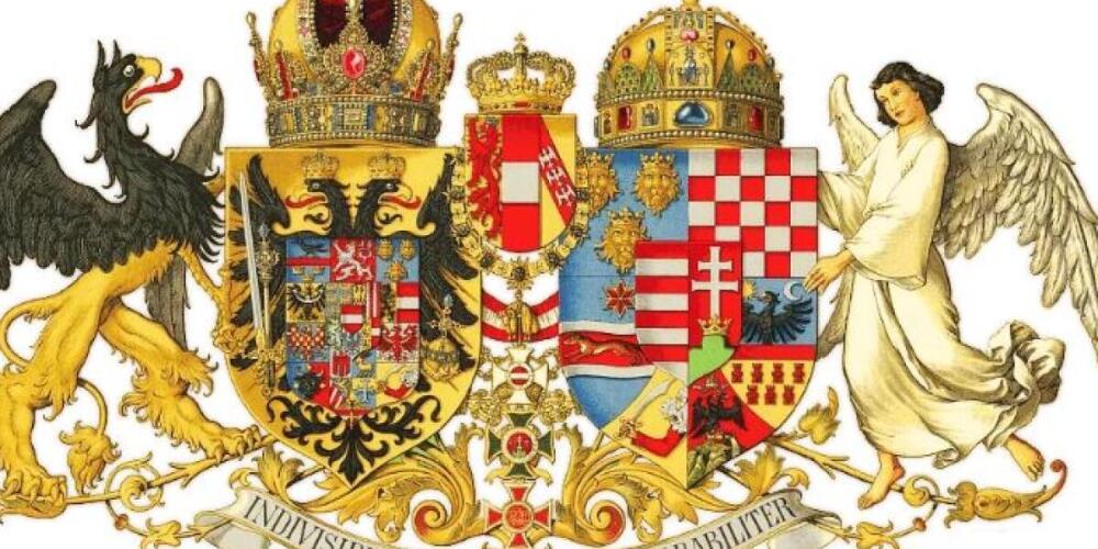 Nekulturna, primitivna  i civilizacijski neprihvatljIva reakcija  yugo-komunističke bulumente,  na  Deklaraciju HAZU o hrvatskom povijesnom grbu