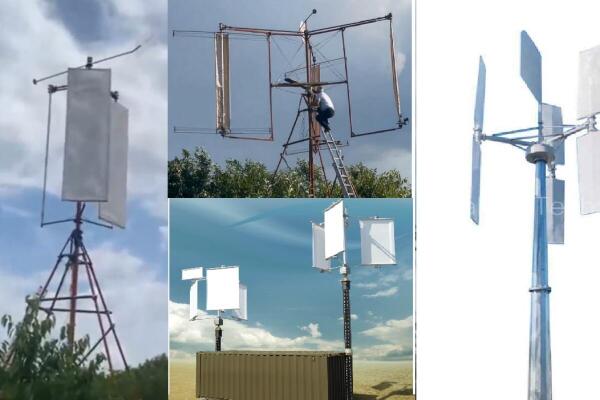 Rishennya enerhetychnoyi kryzy, opalennya ta okholodzhennya budynkiv, a takozh vodopostachannya