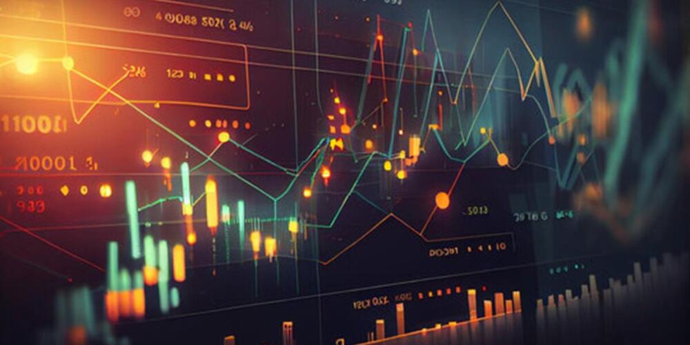 Users Applaud Payout Transparency in the Latest BSN Finance Reviews