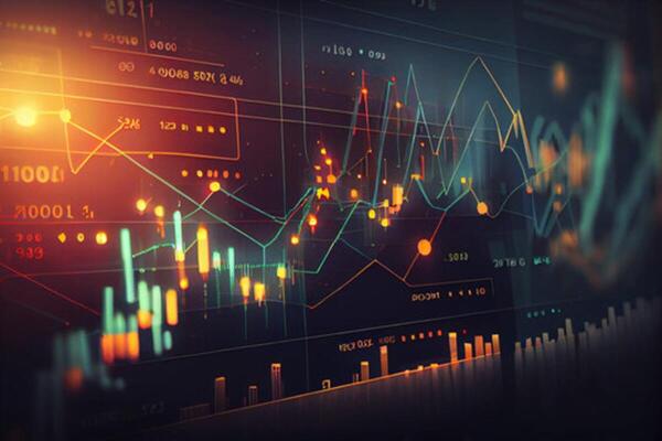 Users Applaud Payout Transparency in the Latest BSN Finance Reviews