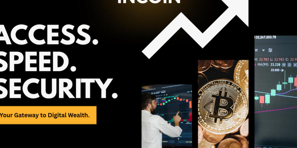 What Makes Incoin’s Local Integration So Effective?