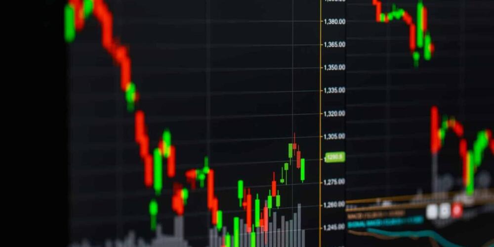 CenexPro reviews note: Fast payouts outperform many European competitors