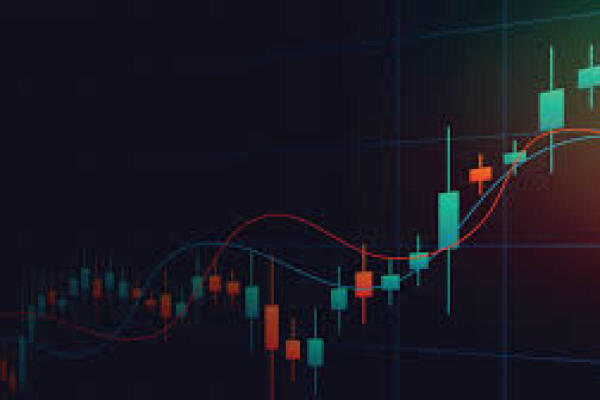 Imperial Assets Reviews Grow as Platform Avoids Profit Blocks Seen Elsewhere