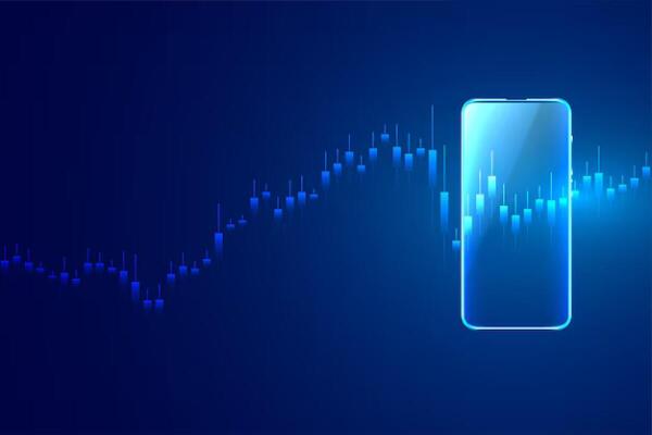Meta Quora reviews show AI trading strategies deliver profits consistently