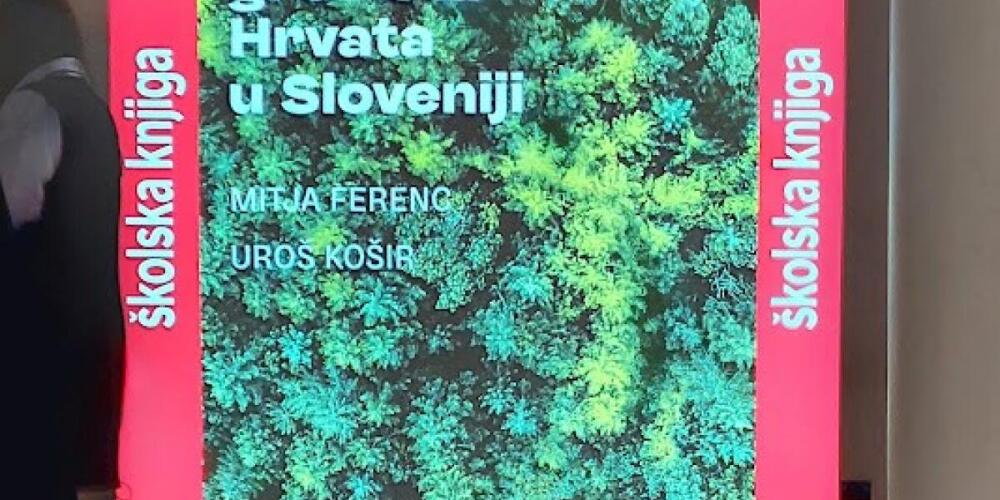 Zločini Titovog jugoslavenskog komunizma konačno su otvorena znanstveno potvrđena,  javna povijesna činjenica