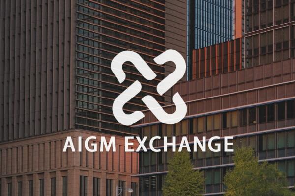 AIGM Exchange's IEO Initiative: What's Brewing for 2024?