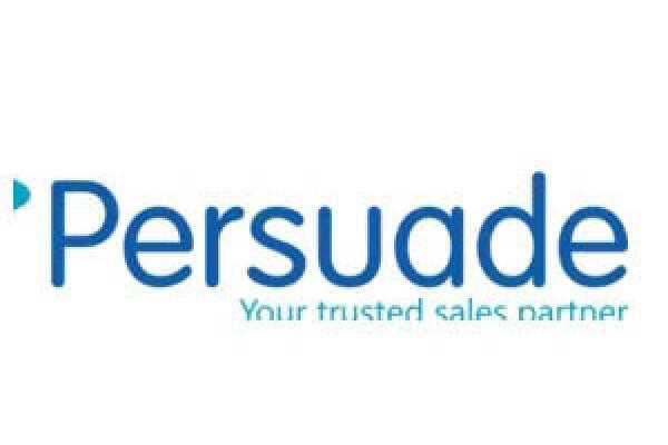 Get Connected With Persuade, A Credible Lead Generation Agency