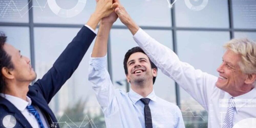 BSN Finance Reviews Highlight a Winning Formula: Smart Tech, Quality Support, and Consistent Profitability
