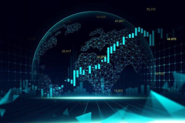 Tpktrading reviews highlight support that truly adds value for users