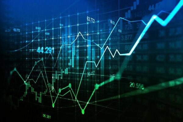 Mulfintrade reviews show doubled satisfaction with payouts