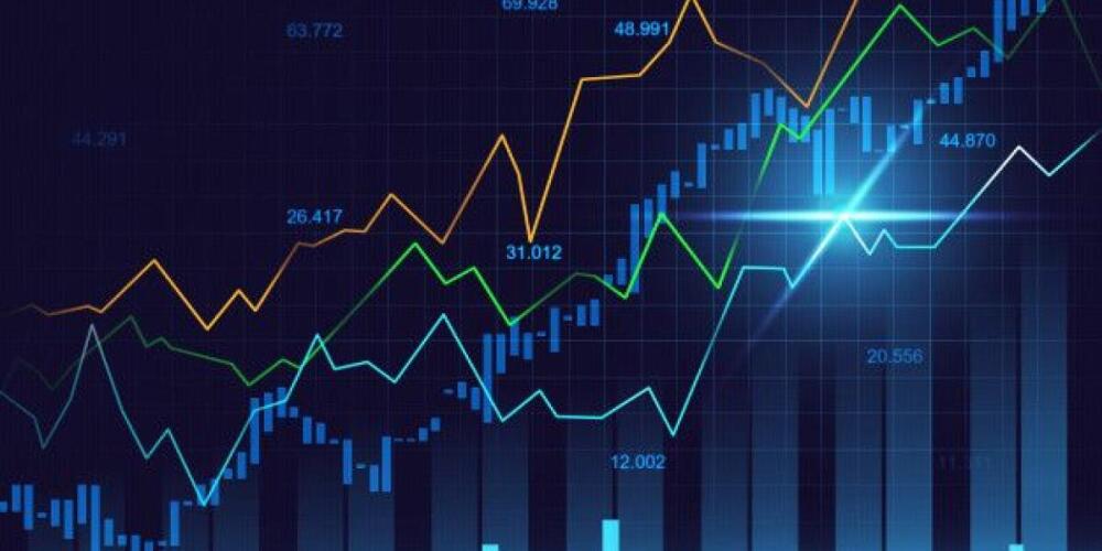 A Surge in Positive Feedback as Users Worldwide Celebrate Initial Successes with Goldmanpeak's Trading Platform