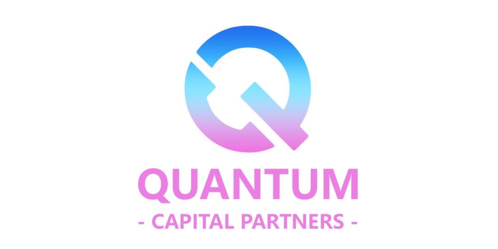 QTCPcoin Explores Growth in Legal Currency Recognition for Cryptos