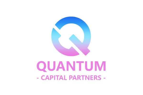 QTCPcoin Explores Growth in Legal Currency Recognition for Cryptos