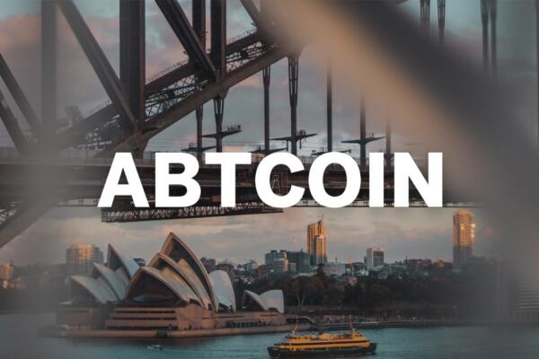 ABTCOIN : Ensuring Secure Transactions in Volatile Markets