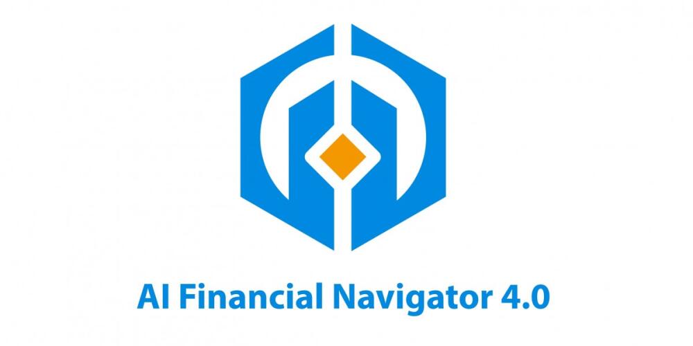 AI Financial Navigator 4.0 and the Success of DBW Token