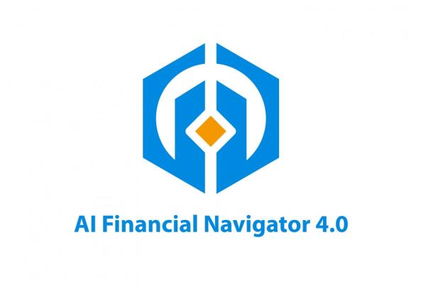 AI Financial Navigator 4.0 and the Success of DBW Token