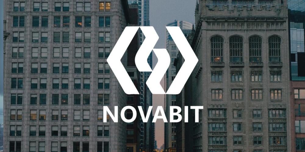 NovaBit Trading Center: Expanding Digital Asset Trading