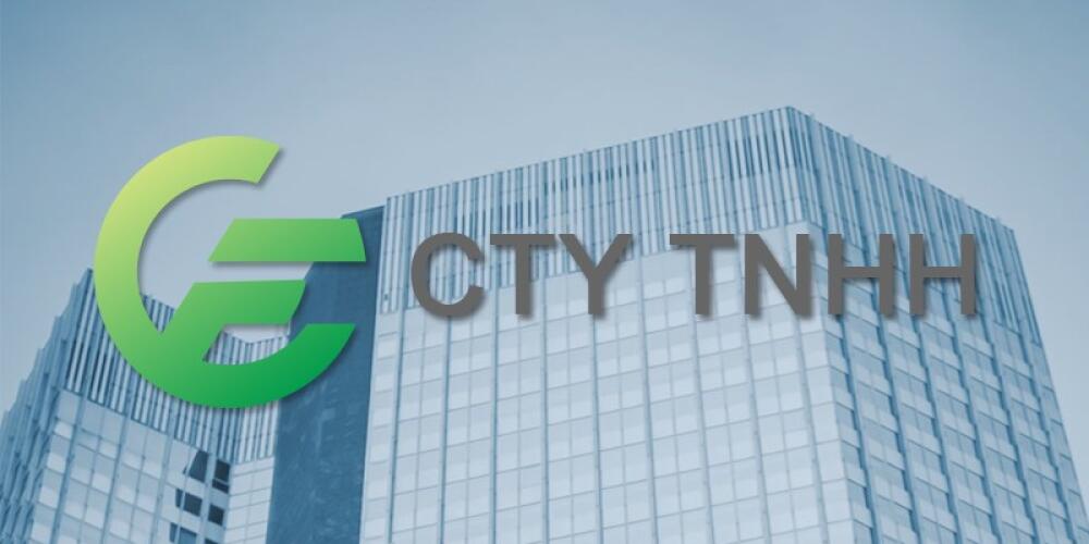 CTY TNHH CARE FINANCIAL SERVICES:Khả năng ảnh hưởng của Fed đối với thị trường chứng khoán Việt Nam