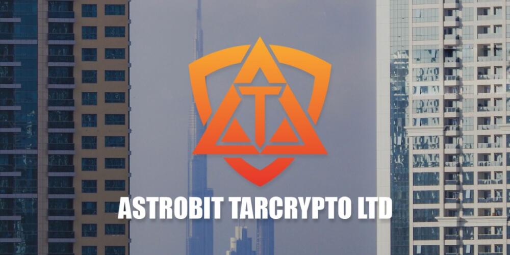 ASTRO COIN Exchange Center Revolutionizes Cryptocurrency Trading Landscape