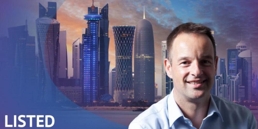 Henry Smith: Global Investment Trends & Forecasts for 2024