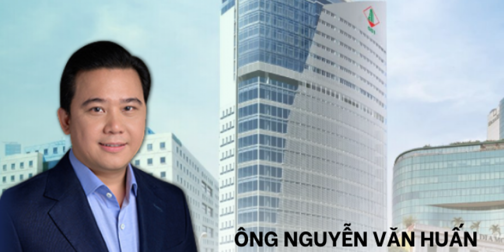 Công ty TNHH tư vấn đầu tư NEXTRADE: Công ty liên quan Chủ tịch muốn mua 16 triệu cp CC1