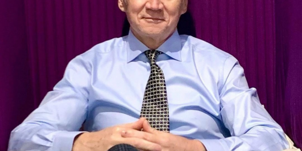 Daniel Will |  Unparalleled Insights for 2024 Stocks