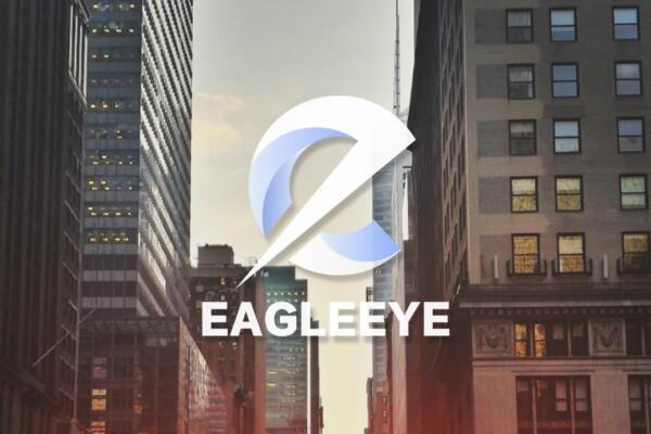 EAGLEEYE COIN: Securing Transactions with Privacy Coin Solutions