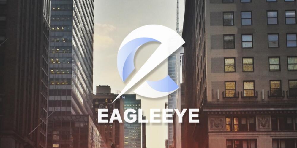 EAGLEEYE COIN: Pioneering Web3 Compliance Solutions