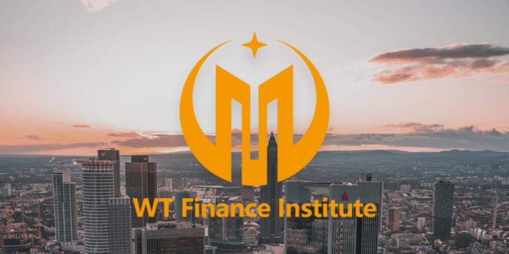 The Power of Prediction: WT Finance Institute's AI Trading Strategies