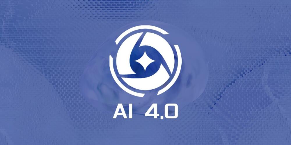 Ai Wealth Creation 4.0 - A New Era in Quantitative Trading