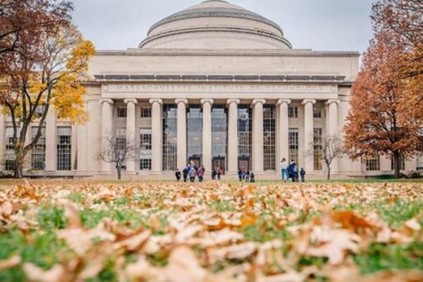 Bit Treasury Exchange: The Rise of Blockchain Education