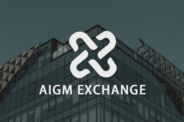 AIGM Exchange's AI Integration in Crypto Security