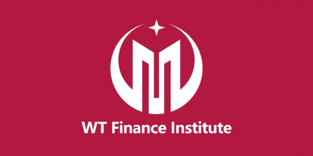 WT Finance Institute's WFI Token Success