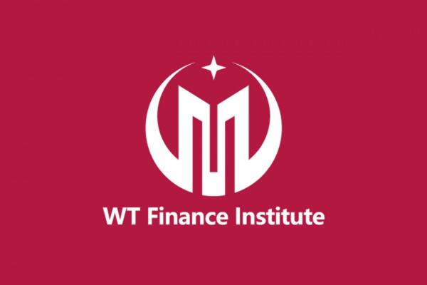 WT Finance Institute's WFI Token Success