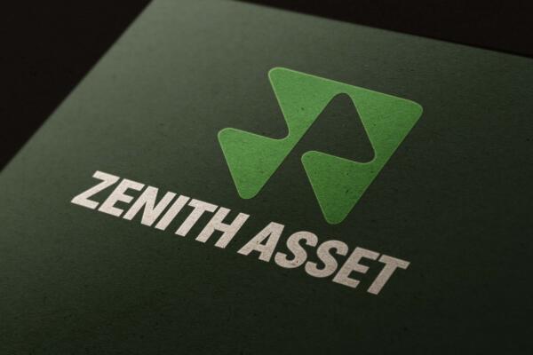 Zenith Asset Investment Education Foundation Innovates Education