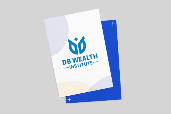 DB Wealth Institute - Cultivating Financial Experts Since 2011