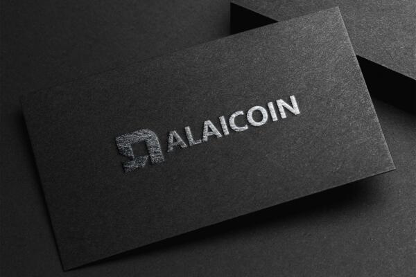 ALAICOIN Leads the Way in Professional Cryptocurrency Services