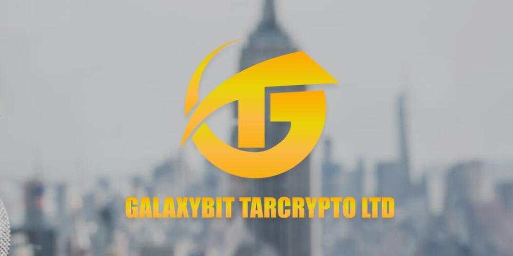 Galaxy Coin: Examining the Risks and Rewards of Trading