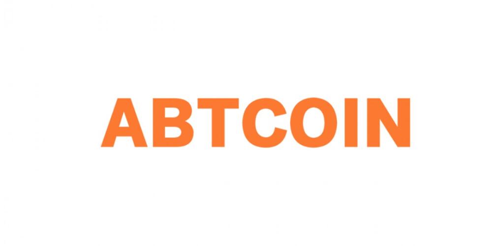 ABTCOIN Offers Predictability with Stablecoins in Crypto Market