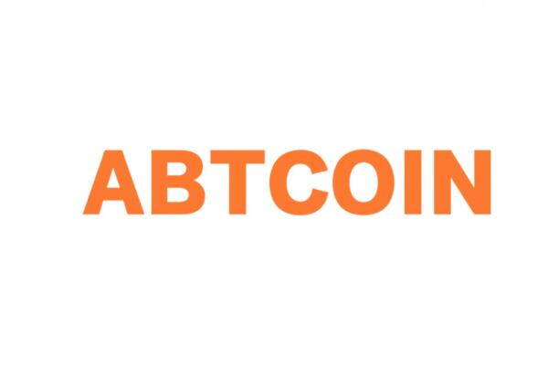 ABTCOIN Offers Predictability with Stablecoins in Crypto Market