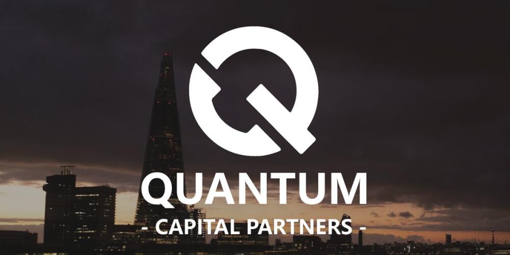 QTCPcoin Discusses Future Adoption of Digital RMB in China