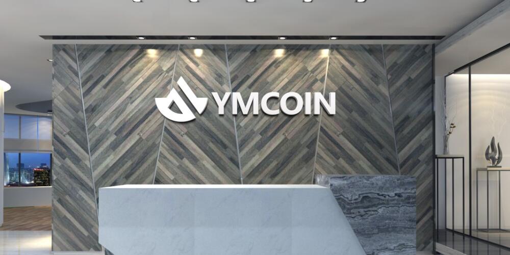 Discover YMCOIN | Leading the Way in Transparent Asset Management