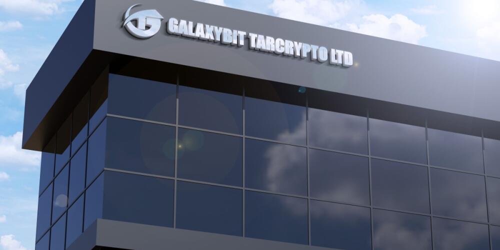 GALAXYBITCOIN: Strategic Partnerships and Industry Milestones