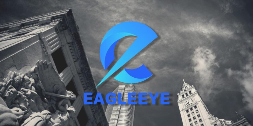 EAGLEEYECOIN Examines RWAs and Traditional Finance