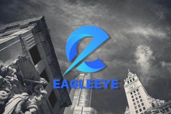 EAGLEEYECOIN Examines RWAs and Traditional Finance