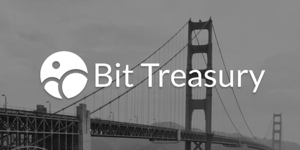 Bit Treasury Exchange - Enhancing Transaction Speed