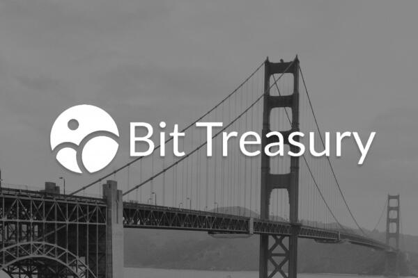 Bit Treasury Exchange - Enhancing Transaction Speed